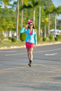 BIB: 6806
                            <button type="button" onclick="openModal(3422469)" class="btn btn-primary btn-sm float-right btn-popup" data-toggle="modal" data-target=".modal-high-quality">
                        <i class="fas fa-shopping-cart"></i> Add to Cart
                    </button>
                                            <button type="button" onclick="isThisMe(3422469, true)" class="btn btn-success btn-sm float-right btn-popup btn-isme hidden" data-toggle="tooltip" data-placement="bottom" title="นี่คือรูปของคุณใช่ไหม คลิกที่นี่เพื่อเอาเข้าอัลบั้ม">
                        <i class="fas fa-plus"></i> Add to album
                    </button>
                    <button type="button" onclick="isThisMe(3422469, false)" class="btn btn-warning btn-sm float-right btn-popup btn-isnotme hidden">
                        <i class="fas fa-ban"></i> Remove from album
                    </button>